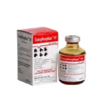Tonophosphan® Vet INJECTION - Image 4