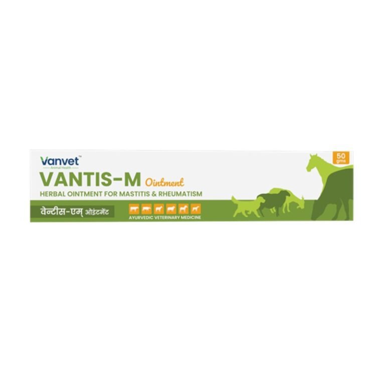 vantis M ointment Front 600x600 1