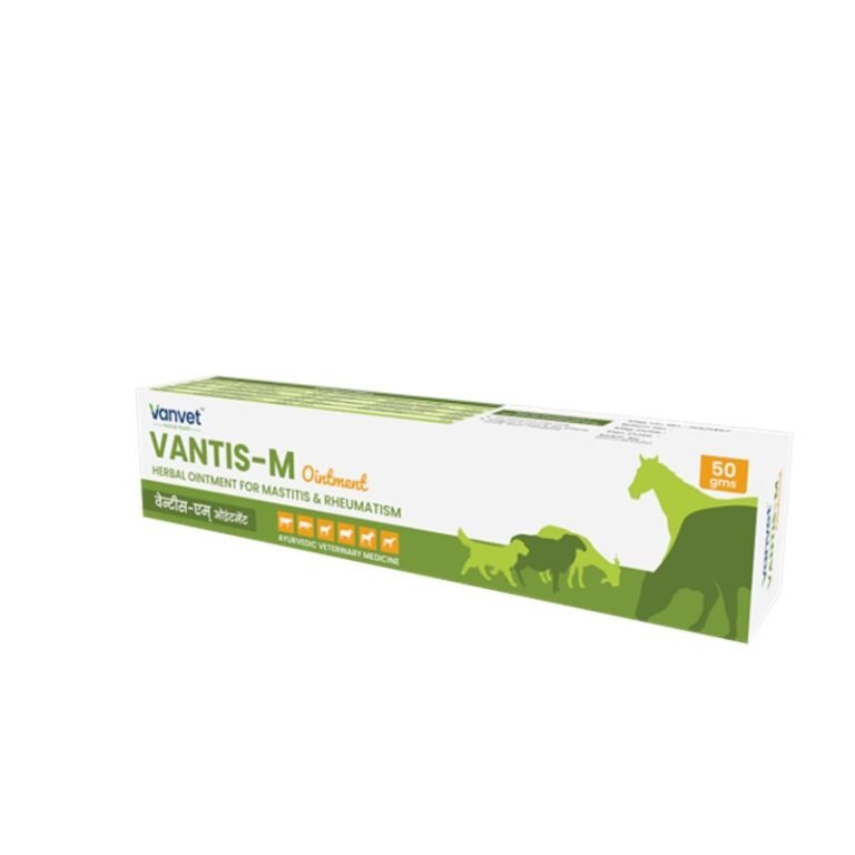vantis M ointment front Right 600x600 1