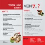 VBN7 Bolus - Image 2