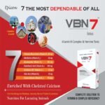 VBN7 Bolus - Image 5