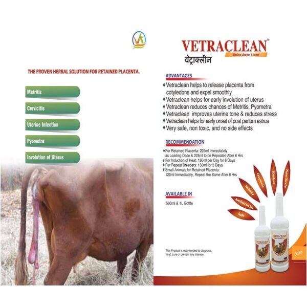 vetraclean page 0001 1