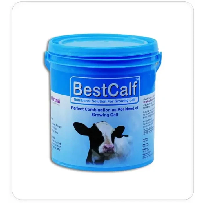 Bestcalf