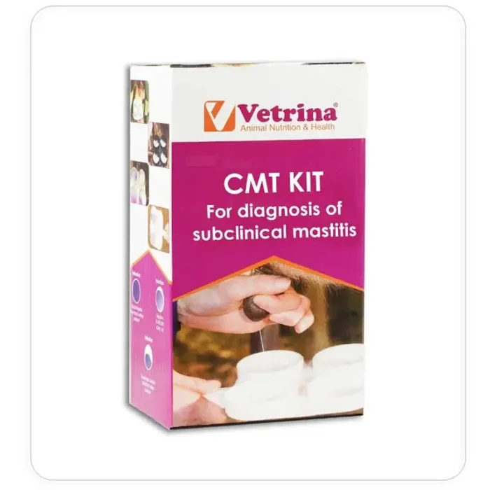 CMT Kit