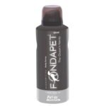 FONDAPET DEODORANT
