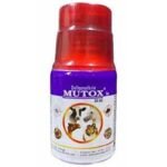 MUTOX