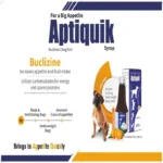 APTIQUIK