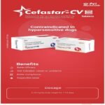 CEFASTAR-CV