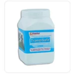 TranziSafe