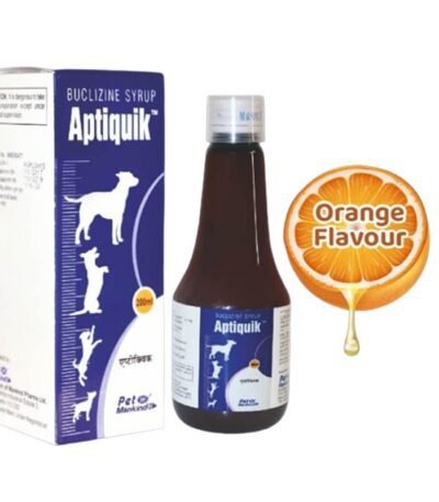 APTIQUIK