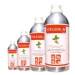 VITASOL- H