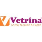 Vetrina animals nutrition