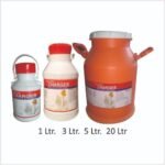 CHELATED CHARGER - MORE MILK MORE PROFIT - Image 5