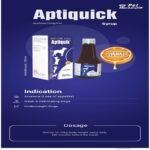 APTIQUIK