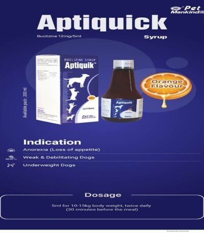 APTIQUIK