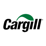 CARGILL