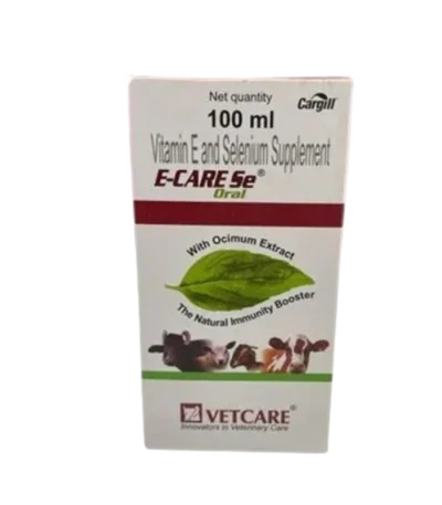 E CARE SE
