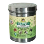 MILKVET AFS TABLET