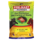 PRE MAST POWDER