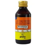 BROTONE
