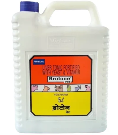 BROTONE