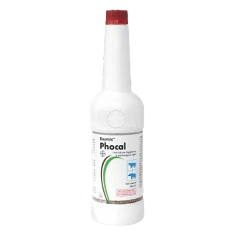 Baymix® Phocal