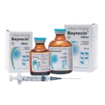 Bayrocin 1Shot