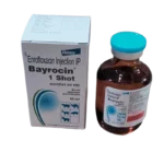 Bayrocin 1Shot