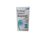 Bayrocin 1Shot