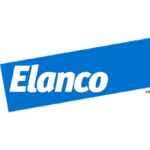 Elanco India