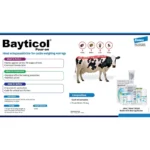 BAYTICOL