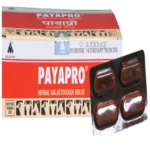 PAYAPRO