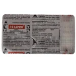 PAYAPRO – Advanced Herbal Formula for Boosting Milk Yield & Lactation in Dairy Animals - Image 5