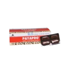 PAYAPRO