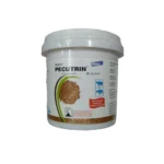 Pecutrin