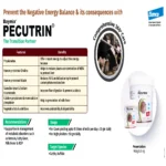 Pecutrin