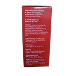 SURRAL INJECTION - Image 4