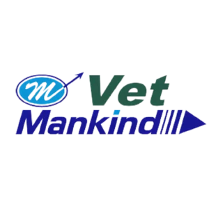 VET MANKIND