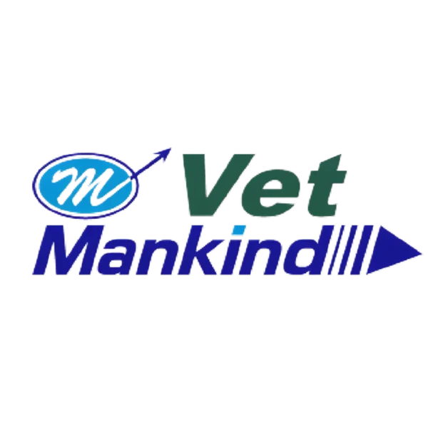 VET MANKIND