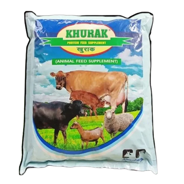 khurak powder 1