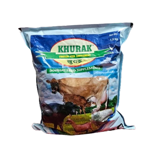 khurak powder 2