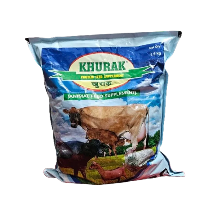 khurak powder 2