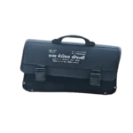 AI BAG DOCTOR BAG Medicine Storage Bag VISIT BAG