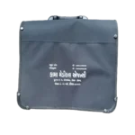 AI BAG DOCTOR BAG Medicine Storage Bag VISIT BAG