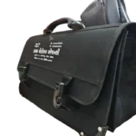 AI BAG DOCTOR BAG Medicine Storage Bag VISIT BAG