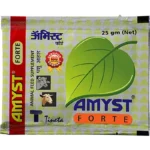 AMYST FORTE