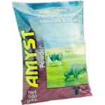 AMYST Powder