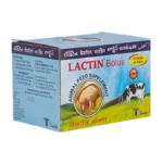 LACTIN BOLUS