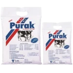 Purak Powder