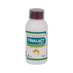 TINALACT